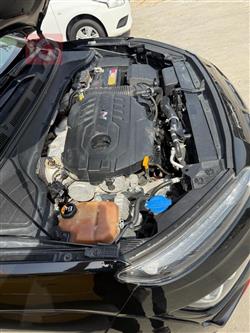 هيونداي كونا